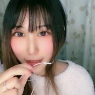 hotaru💫応援感謝です💗-The Music Never Ends-嵐