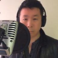 Shinya-悲しみは雪のように-浜田省吾