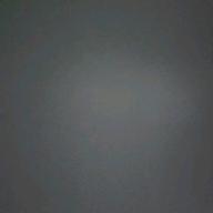 takuwan-アイネクライネ-米津玄師