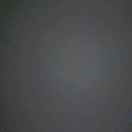 takuwan-Happiness-嵐