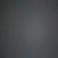 takuwan-JAM-THE YELLOW MONKEY