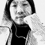 ダンケシェン-魔法の絨毯-川崎鷹也