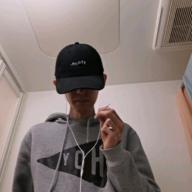 おとこうめ-たぶん-YOASOBI