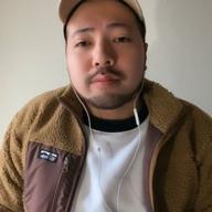 おしょう-EMMA-NEWS