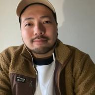 おしょう-花に亡霊-ヨルシカ