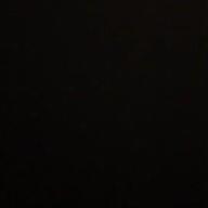 ryotaro-流星-コブクロ