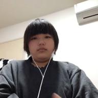 AINON-大丈夫-wacci