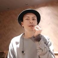 cotton-くるみ-Mr.Children