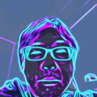 たばっち-Simple-Mr.Children