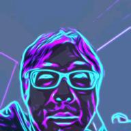 たばっち-愛しい人よGood Night...-B'z