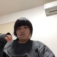 AINON-たばこ-コレサワ