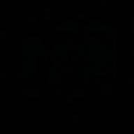 takasim-乾杯-長渕剛