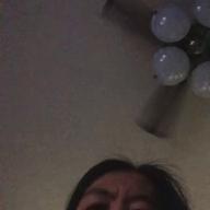 ENDLESS-マイ フレンド-ZARD