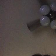 ENDLESS-悲しみよ こんにちは-斉藤由貴