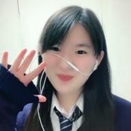 😆Laika⌇不定期！-Shout Baby-緑黄色社会