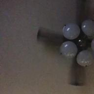 ENDLESS-BEAUTIFUL NAME-ゴダイゴ