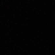 青王子♡-Raining-Cocco