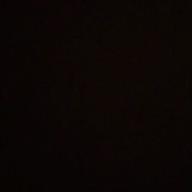 青王子♡-だいじなこと-back number