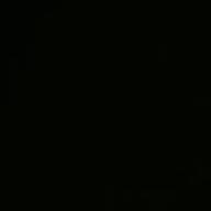 AIRI-七つの海を渡る風のように-愛内里菜&三枝夕夏