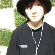 ヒカル♂-POISON ～言いたい事も言えないこんな世の中は～-反町隆史