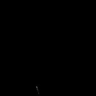 なべやん-うっせぇわ-Ado