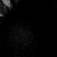 ゲンゲン-帰り道-OAU