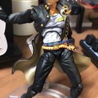 名無しの案山子-RIVER-石井竜也