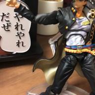 名無しの案山子-太陽がまた輝くとき-高橋ひろ