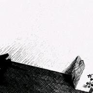 kuronowaさん-KING-Kanaria