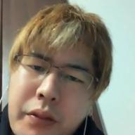 annasui-じょんから女節-長山洋子