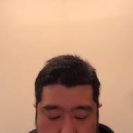 モナキング-もう涙はいらない〈sentimental version〉-鈴木雅之