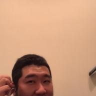 モナキング-かもめが翔んだ日-渡辺真知子