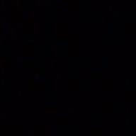 朧月 oborozuki-ハナミズキ-一青窈