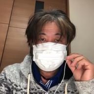 ☆タカさん☆-あなたがいることで-Uru