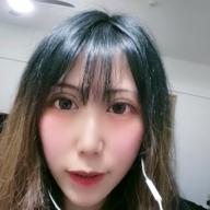 hotaru💫応援感謝です💗-Moon Revenge-セーラー戦士