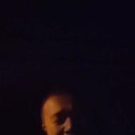 ハルカナタ-花になれ-指田郁也