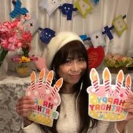 EXせいこ-Best Friend-Kiroro