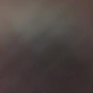 もかねこさん-糸-中島みゆき