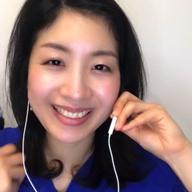 えぃみん-炎-LiSA