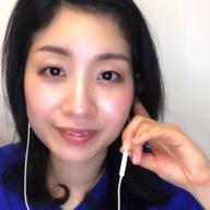 えぃみん-なごり雪-イルカ