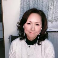 ♡⃜︎sato🫧Chan🫧-愛人-テレサ・テン