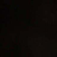 金のたまご-三文小説-King Gnu