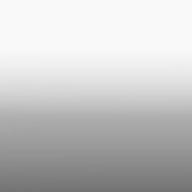 Reia-Lemon-米津玄師