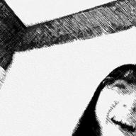 Makino-お願いマッスル-紗倉ひびき(CV:ファイルーズあい)、街雄鳴造(CV:石川界人)