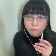 Makino-旅の途中-清浦夏実