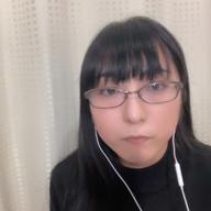 Makino-For フルーツバスケット-岡崎律子