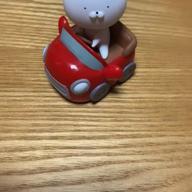 💕🐰たえ🐰💕-以心伝心-19(ジューク)