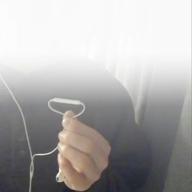 4 4 4-Imaginary Love-milet