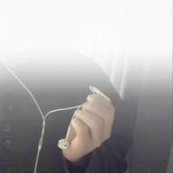 4 4 4-I Gotta Go-milet