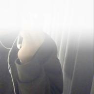 4 4 4-The Hardest-milet